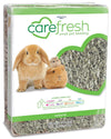 Carefresh - available in a range of colours & sizes for all small animals