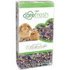 Carefresh Confetti