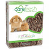 Carefresh