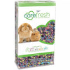 Carefresh
