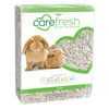 Carefresh