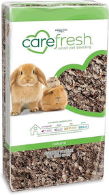 Carefresh