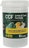 CCF Critical Care Formula
