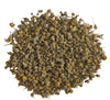 Chamomile (The Hay Experts)