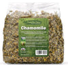 Chamomile (The Hay Experts)
