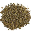 Chamomile (The Hay Experts)