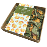 Feast of Autumn Grazing Tray - Limited Edition