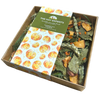 Feast of Autumn Grazing Tray - Limited Edition