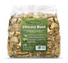 Chicory Root