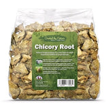 Chicory Root