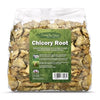 Chicory Root