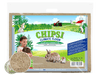 Chipsi Climate Floor Hemp Mat - XL