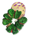 Christmas Wreath - Green