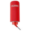 Classic Drinking Bottle Cover (600ml)