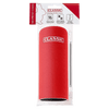 Classic Drinking Bottle Cover (600ml)