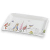Classic Peter Rabbit Scatter Tray