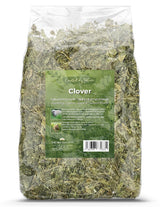 Clover