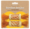 Corn Rattle Rollers