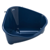 Moderna Blue Litter Pan