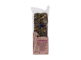 Cornflower and Daisy Sticks