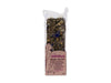 Cornflower and Daisy Sticks