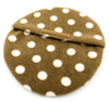 Cosy Cover