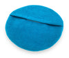 The Hay Experts Cosy Cover Turquoise style