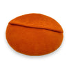 The Hay Experts Cosy Cover Burnt Orange style