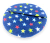Cosy Cover