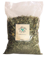 Country Blossom Bedding