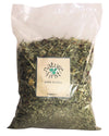 Country Blossom Bedding