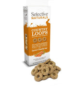 Country Loops