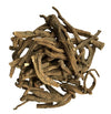 Dandelion Root