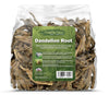 Dandelion Root