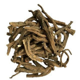 Dandelion Root