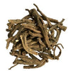 Dandelion Root