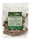 Natures Own Pet Dandelion Root for Rabbits, Guinea Pigs & Others. Great for gnawing!