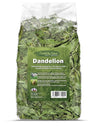 Dandelion - The Hay Experts