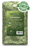 Dandelion - The Hay Experts