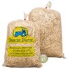 Deans Farm Quality Hand-Packed Barley Straw
