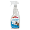 Beaphar - Deep Clean Cage & Hutch Disinfectant Spray | The Hay Experts