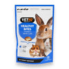 Dental Healthy Bites (VetIQ)