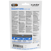 Dental Healthy Bites (VetIQ)
