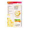 Beaphar Derma+ Wound Cream