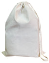 The Herb Forage Bag
