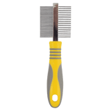 Double Sided Comb
