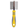 Double Sided Comb