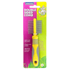 Double Sided Comb