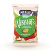 VetIQ Nibblots - Apple