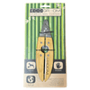Eco Groom Bamboo Nail Clippers